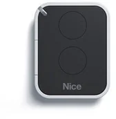 Akcesoria do bram - Nice Pilot FLOR 2-kanałowy 433.92 MHz ON2E - miniaturka - grafika 1