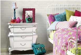 A.S. Creation TOP TREND Tapeta 9078-51 0,53x10,05/Tapeta Winylowa Na Podłożu Flizelinowym/GAT 1 (AS 90785-1) - Tapety - miniaturka - grafika 3