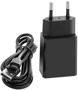 Steinberg Systems Rejestrator temperatury i wilgotności LCD 50-350°C 0-100% RH USB Wi-Fi SBS-MMF-100 - Inne urządzenia pomiarowe - miniaturka - grafika 3