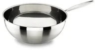 Woki - Lacor 79830 dno Plan Belly Wok 30 cm 79830 - miniaturka - grafika 1