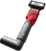 Pozostałe akcesoria kuchenne - Franke Przelew ukryty Flow Pro stal szlachetna 133.0050.083 133.0050.083 - miniaturka - grafika 1