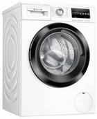Pralki - Bosch WAU28T0KPL - miniaturka - grafika 1
