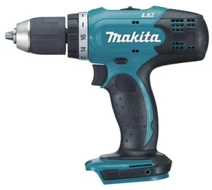 MAKITA DDF453Z - Wiertarko-wkrętarki akumulatorowe - miniaturka - grafika 2