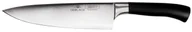 Noże kuchenne - Gerlach Nóż szefa kuchni 8 cali Precision 5901035500709 - miniaturka - grafika 1