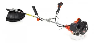 NAC BP540-30B-V - Podkaszarki - miniaturka - grafika 2