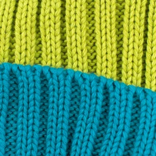 Art of Polo Czapka Intensive - Czapki damskie - miniaturka - grafika 5