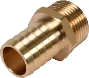 YATO KRÓCIEC MOSIĘŻNY DO POMP - Akcesoria do pomp - miniaturka - grafika 2