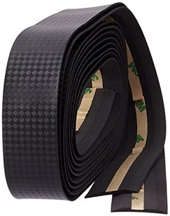 Profile Design kierownica bransoletka węgiel Black, One Size, 3067796 3067796_One size - Akcesoria rowerowe Profile Design kierownica bransoletka węgiel Black, One Size, 3067796 3067796_One size - Akcesoria rowerowe - miniaturka - grafika 1