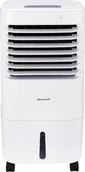 Klimatory - Honeywell Klimator CL152 TOW016149 - miniaturka - grafika 1