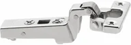 Zawiasy, okucia i inne akcesoria - Blum CLIP TOP zawias mini 94°, do drzwi wpuszczanych, ze sprężyną, puszka na wkręty 71T0750 - miniaturka - grafika 1