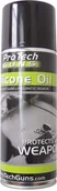 Konserwacja broni - ProTechGuns Olejek silikonowy spray 400 ml (G05) - miniaturka - grafika 1