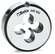Gwintowniki - BETA NARZYNKA CALOWA UNC 1/4 440ASC/1/4 - miniaturka - grafika 1