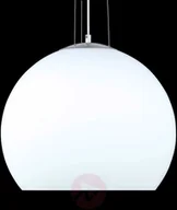 Lampy sufitowe - Hufnagel Jednopunktowa lampa wisząca BOLERO - miniaturka - grafika 1