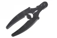 Akcesoria rowerowe - Prox Prox Obcinaczki do pancerzy i linek, niebieski - miniaturka - grafika 1