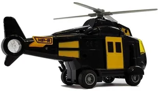 Import LEANToys Helikopter Ratunkowy na baterie 1:20 Dźwięk Światła - Zabawki militarne Import LEANToys Helikopter Ratunkowy na baterie 1:20 Dźwięk Światła - Zabawki militarne - miniaturka - grafika 4