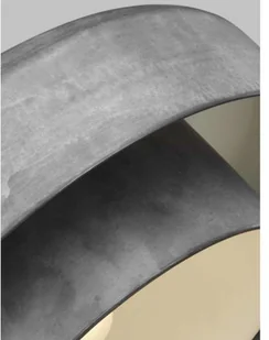 Elstead Lighting Lampa wisząca HAYMARKET FE-HAYMARKET-P Lighting FE-HAYMARKET-P - Lampy sufitowe - miniaturka - grafika 6