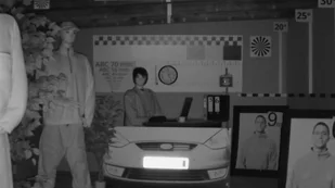 Dahua KAMERA WANDALOODPORNA AHD, HD-CVI, HD-TVI, PAL HAC-HDBW1400R-Z-2712 - 3.7 Mpx 2.7 ... 12 mm - MOTOZOOM HAC-HDBW1400R-Z-2712 - Kamery do monitoringu - miniaturka - grafika 21