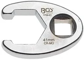 Klucze i nasadki - BGS jaskier klucza 20 MM, 3/4 cala, 41 MM, 1759  41 - miniaturka - grafika 1