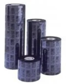 Papier do drukarek - Zebra ZXP7 EM RIBBON - 800077-751EM - miniaturka - grafika 1