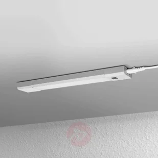 Ledvance Linear Slim RGBW oprawa podszafkowa 30cm - Lampy pozostałe - miniaturka - grafika 2