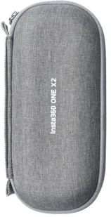 Insta360 Insta 360 Futerał ONE X2 S25976 - Akcesoria do kamer sportowych - miniaturka - grafika 4