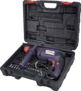 Limit Suwmiarka warsztatowa 300 mm - Suwmiarki i mikrometry - miniaturka - grafika 5