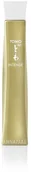 Wody i perfumy damskie - Annayake Tomo Her Intense 100 ml - miniaturka - grafika 1