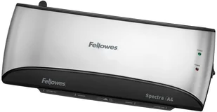 Fellowes Laminator Spectra A4 + folia 5737801+folia - Laminatory - miniaturka - grafika 4