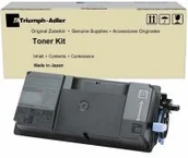 Tonery zamienniki - Triumph Adler Triumph Adler toner Black P-5030DN/P-6030DN, 4436010015 4436010015 - miniaturka - grafika 1