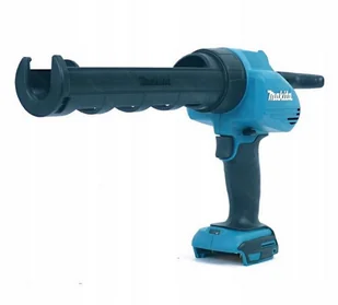 Makita Wyciskacz DCG180ZX - Pistolety do pian - miniaturka - grafika 3