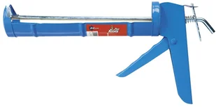 Wyciskacz Silikonu Puszkowy - Akcesoria do urządzeń ogrodniczych - miniaturka - grafika 3