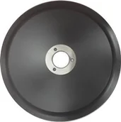 Inne urządzenia gastronomiczne - Hendi Nóż teflonowy do krajalnicy 300 mm 975756 - miniaturka - grafika 1