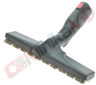 Akcesoria do odkurzaczy - AJS Ssawka / szczotka (Max in Oval) odkurzacza do paneli i parkietów Electrolux SO4998 - miniaturka - grafika 1