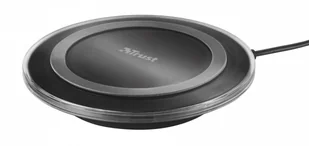 Trust Yudo Bezprzewodowa ładowarka do smartfonów AZTRUTL00000002 - Ładowarki do telefonów - miniaturka - grafika 3