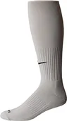 Akcesoria turystyczne - Nike męskie Classic III FU$16Ball OTC Sock Grey Large SX5728-057 - miniaturka - grafika 1