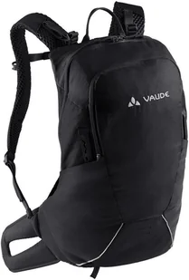 Vaude Plecaki 10-14L Uniseks Tremalzo 10 - Plecaki - miniaturka - grafika 2