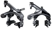 Narzędzia rowerowe - Shimano par frenos Ultegra  BR-r8000 a82 IBRR8000A82 - miniaturka - grafika 1