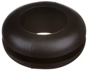 Taśmy izolacyjne i naprawcze - ERGOM Przepust kablowy elastyczny z PCV PV 10 E01PK-01020100601 100szt. - miniaturka - grafika 1