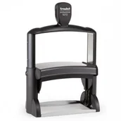 Pieczątki - Trodat Pieczątka 5212 PROFESSIONAL LINE 116x70mm poduszka czarna /TR5212/ UN365-2 - miniaturka - grafika 1