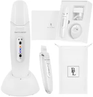 Pozostałe urządzenia kosmetyczne - Beauty Limited 6w1 Peeling Kawitacyjny 10W - miniaturka - grafika 1