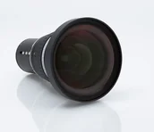 Akcesoria do projektorów - Barco obiektyw EN56 33R9801315 - miniaturka - grafika 1