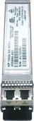 Switche - HPE 10Gb SR SFP+ 455885-001 - miniaturka - grafika 1