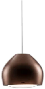 Falmec Akcesorium Lampa Sophie 22 miedź antyczna - Lampy sufitowe - miniaturka - grafika 2