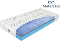 Materace - Materasso Oxygen Motion 70x200 - miniaturka - grafika 1