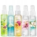 AVON Zestaw Celebre woda toaletowa + Mgiełka - Zestawy perfum damskich - miniaturka - grafika 2