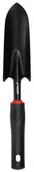 Łopaty i widły - DEDRA Łopatka ogrodowa DEDRA 80A080 - miniaturka - grafika 1