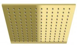 Kohlman deszczownica 30 cm Q30EDG Q30EGD - Deszczownice - miniaturka - grafika 2