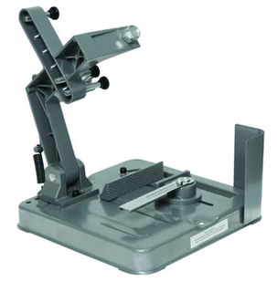 DEDRA Stojak do szlifierki kątowej 1304 1304 1304 - Narzędzia warsztatowe - miniaturka - grafika 2