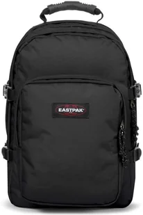 Eastpak Plecak kolor: Black, nylon 2045609 - Plecaki - miniaturka - grafika 4