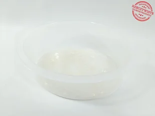 Russell Hobbs Cook@Home 19270-56 - Parowary - miniaturka - grafika 29